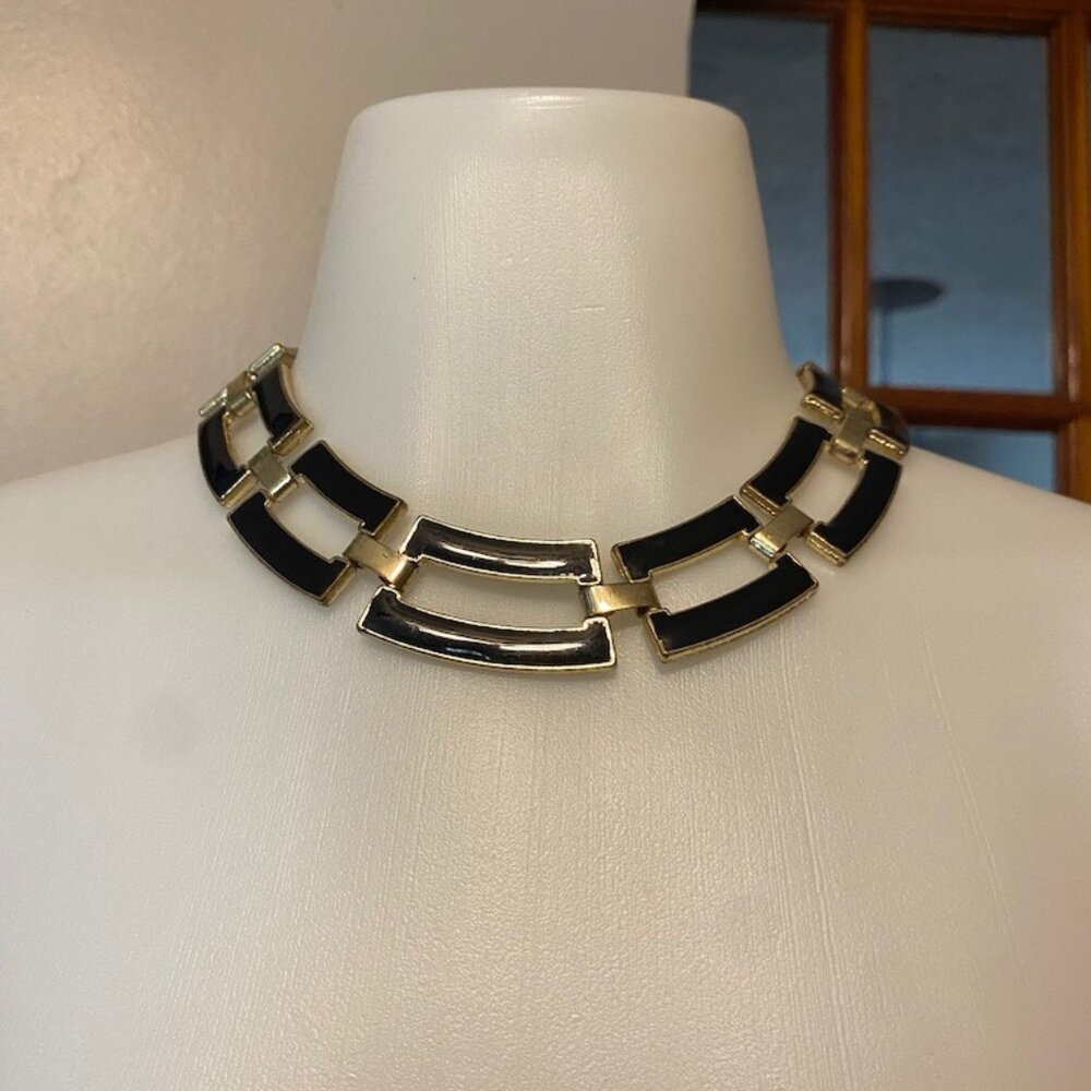 Statement Necklace